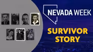 Survivor Story