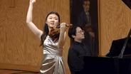 Concert 3