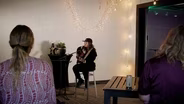 Amber Martin at Northstar House | Rockies and the Pines