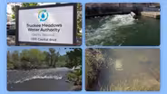 Truckee Meadows Water Authority