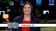 The Hurdle to New Business Tax Breaks