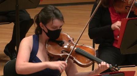 Video thumbnail: This Is Minnesota Orchestra Symphonies and Surprises