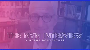 How might Rowan Wilson operate as Chief Judge of NY?