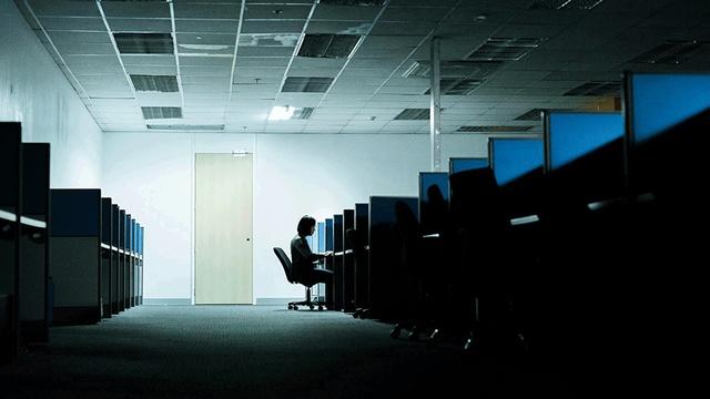 Independent Lens | Trailer | The Cleaners