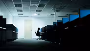 The Cleaners - Trailer
