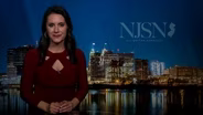 NJ Spotlight News: December 21, 2023