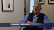 Photographer Recalls Learning His Trade in Chicago