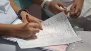 Motherland: Family Planning Continued