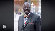 Remembering 5 remarkable people who died from COVID-19