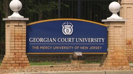 How NJ universities are addressing latest financial stresses
