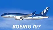 New Boeing Plane - Dec. 7