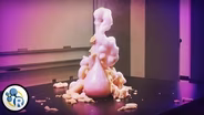 Elephant Toothpaste