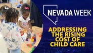 Addressing the Rising Cost of Child Care