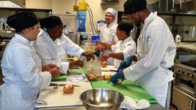 Video thumbnail: Cook.Plate.Dine.™ Cook.Plate.Dine.™ #102
