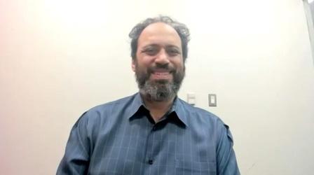 Video thumbnail: MetroFocus MetroFocus: February 27, 2023
