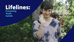 Mackenzie's Story - ASL & Cued Speech Accessible