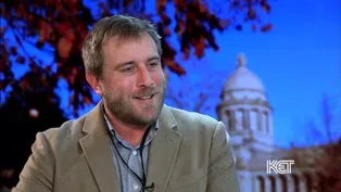 Midweek Check on Kentucky Politics