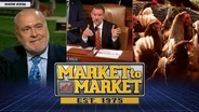 Market to Market - April 24, 2026