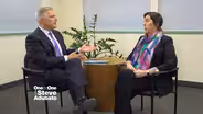 How Family Conflict Impacts a Child's Outlook on Bullying