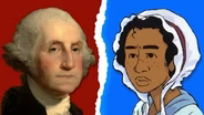 George Washington’s Obsession They Don’t Teach You About