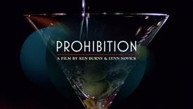 Extended Look | The Eighteenth Amendment: asset-mezzanine-16x9