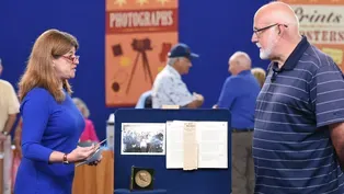 Appraisal: 1931 Carnegie Hero Medal