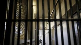 Video thumbnail: PBS NewsHour News Wrap: South Carolina inmates die in prison battle