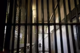 News Wrap: South Carolina inmates die in prison battle
