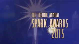 The Spark Awards 2015