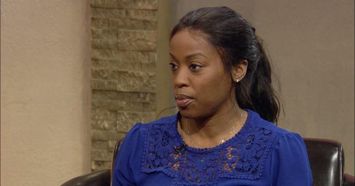 American Black Journal | Heart Health | Season 48 | Episode 11