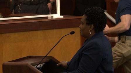 Video thumbnail: Chattanooga City Council Highlights March 15th, 2022