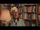 Tom Brandau's film "Mr. Brown"