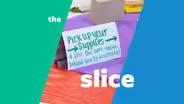 Science for Kids!
