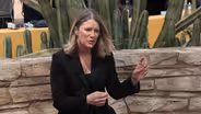 Segment: Catherine Williamson — Wizard of Oz Script