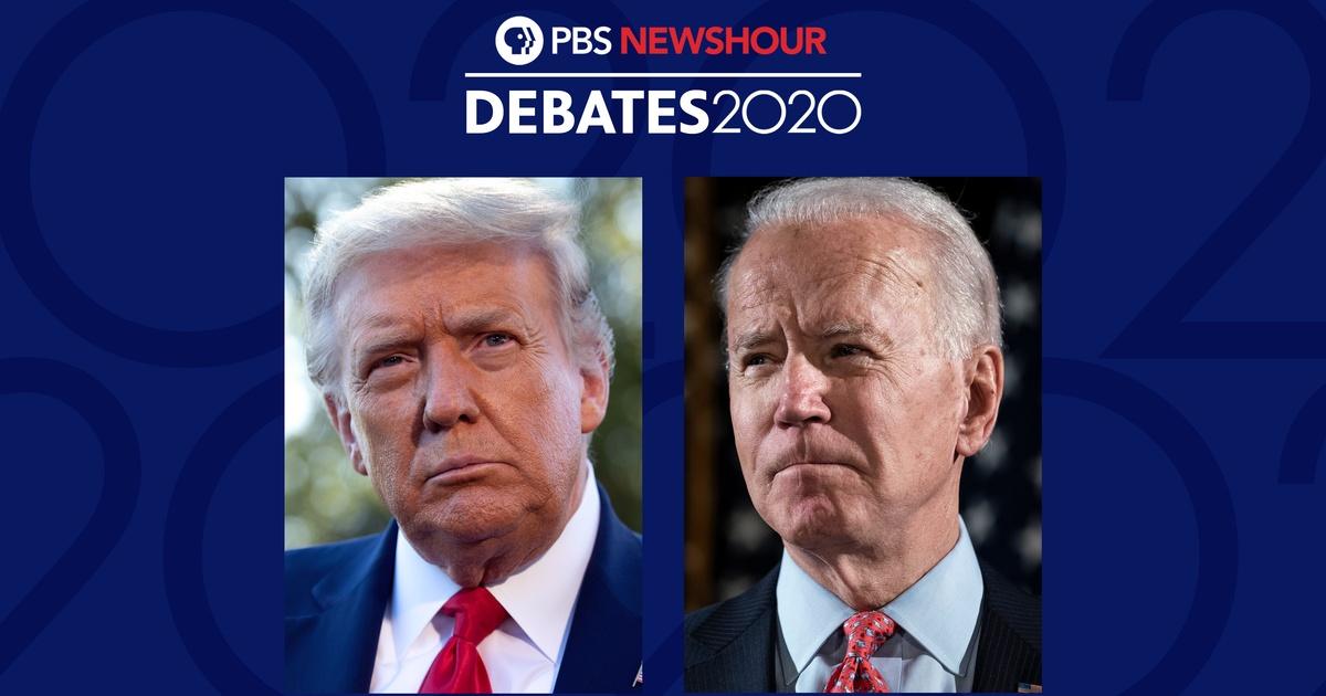 Trump harris debate ukraine