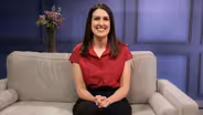 Utah Insight: Exploring the Child Care Crisis