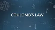 Closer Look 5C: Coulomb’s Law