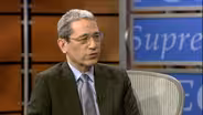 The US and China: Destined to Coexist or Doomed to Collide?