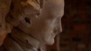 Richmond's Poe Museum Isn't Your Typical History Museum