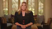 Mary McCormack on the 2020 Concert