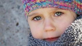 Video thumbnail: HealthSmart Education Vs. Epidemic