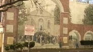A look at the Trenton Battlefield this Patriots Week