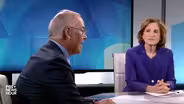 Brooks and Marcus on abortion restrictions motivating voters