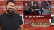 S02 E34: Mark Black & Matt Brooks | KT Precision Ag