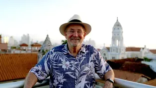 Panama: The Heart of Nature and Heritage
