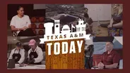 Ep. 4 - Supporting People at Texas A&M