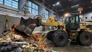 California’s Food Waste Crisis (Preview)