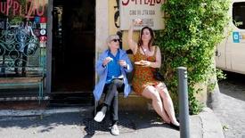 My Italian Kitchen: asset-mezzanine-16x9