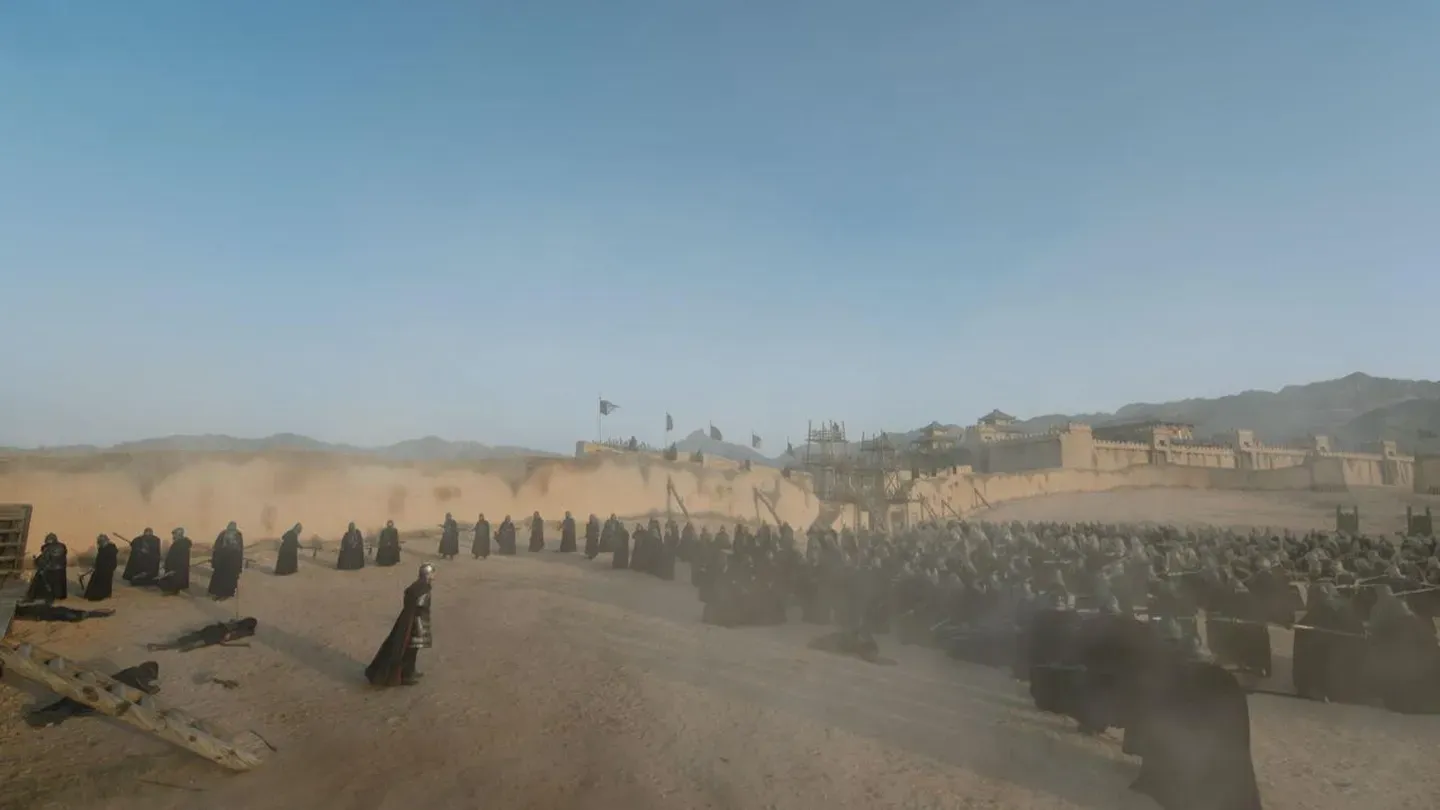 Episode 11