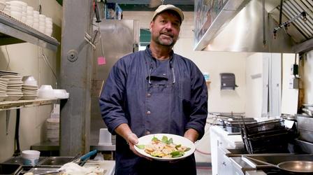 Video thumbnail: Backroad Bites SeeWee Restaurant